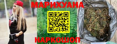 ешки Донской