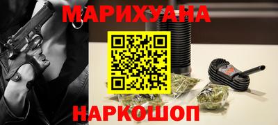 ешки Донской