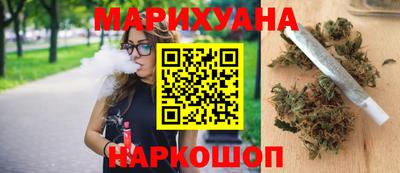 ешки Донской